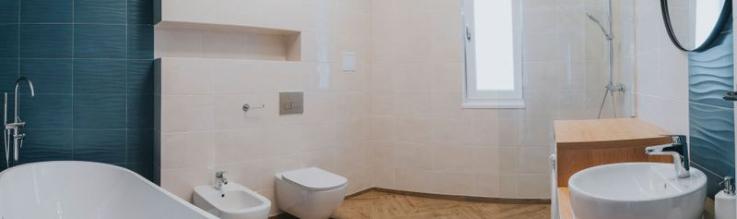 3 camere, ultracentral, Oradea. 800 Euro/lună + TVA. Comision 0