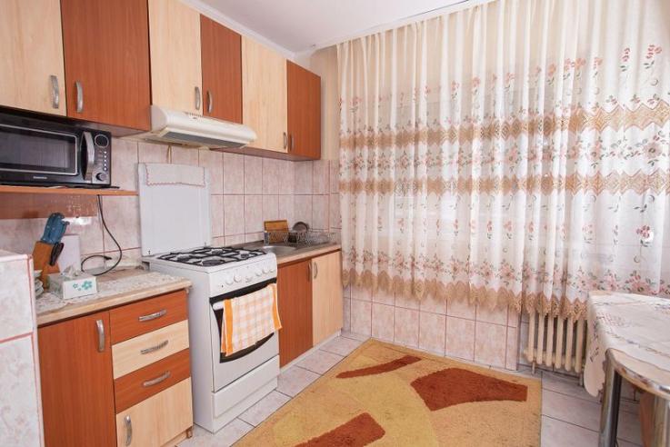 2 camere, Calea Aradului, 51 mp, 69.000 Euro (negociabil). Comision 0.