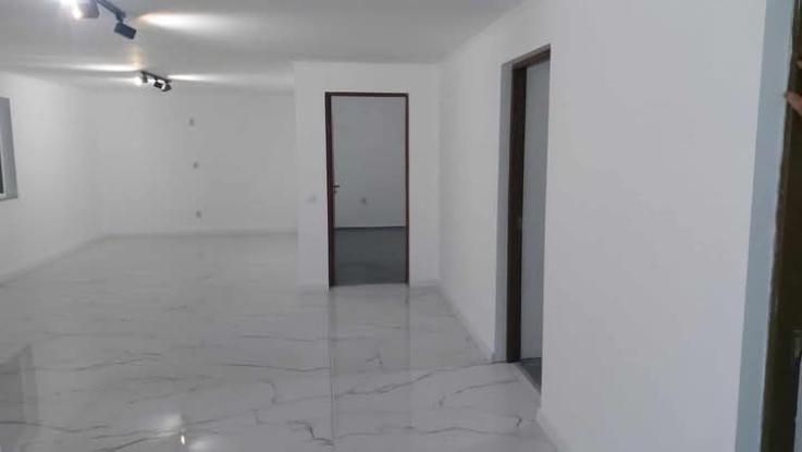 Casă renovată, 95 mp, Parhida. 39 000 E (neg). Comision 0