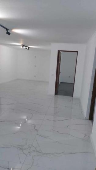 Casă renovată, 95 mp, Parhida. 39 000 E (neg). Comision 0