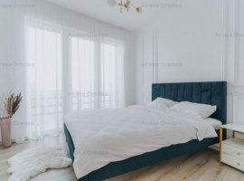 De închiriat: apartament 2 camere, ultracentral Oradea, comision 0