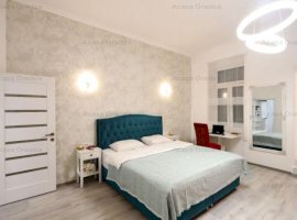 Ultracentral #Oradea, 3 apartamente, 215 000 € (neg, comision 0)