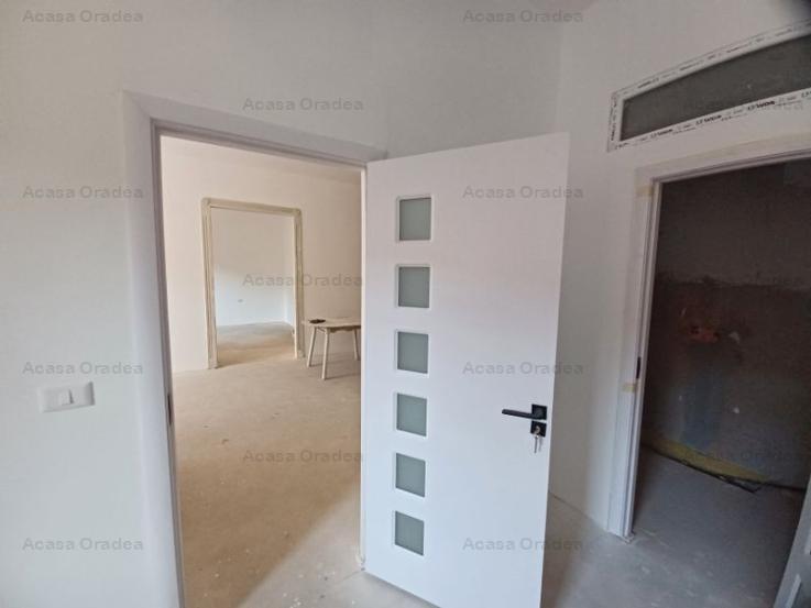 Apartament ultracentral cu 3 camere, 72 mp. 118.000 € | Comision 0%