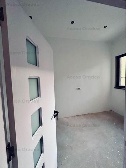 Apartament ultracentral cu 3 camere, 72 mp. 118.000 € | Comision 0%