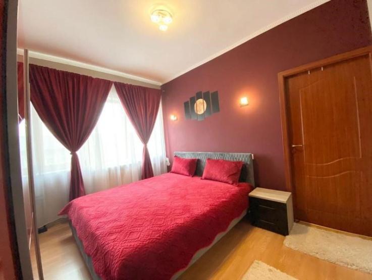 Apartament 3 camere, Gheorghe Doja, Oradea,70 mp. 129 000. Comision 0.