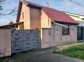 Casă, singur în curte, 500 mp, Muntele Găina. 160 000 E. Comision 0.