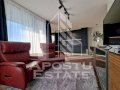 Apartament de lux cu 2 camere open space zona Take Ionescu (ISHO)