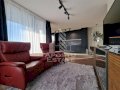 Apartament de lux cu 2 camere open space zona Take Ionescu (ISHO)