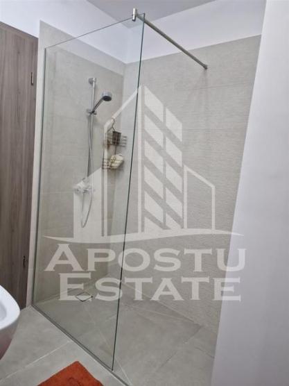 Apartament de lux cu 2 camere open space zona Take Ionescu (ISHO)