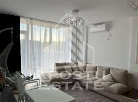 Apartament cu 2 camere in Complexul Rezidential City of Mara