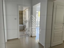 Apartamente cu 2 camere, decomandat, in zona Braytim. Etajul intai