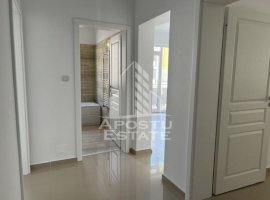 Apartamente cu 2 camere, decomandat, in zona Braytim. Etajul intai