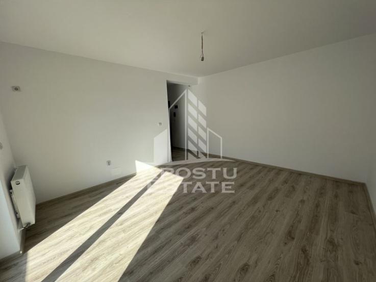 Apartamente cu 2 camere, decomandat, in zona Braytim. Etajul intai