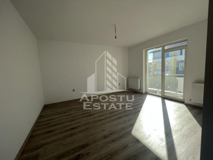 Apartamente cu 2 camere, decomandat, in zona Braytim. Etajul intai