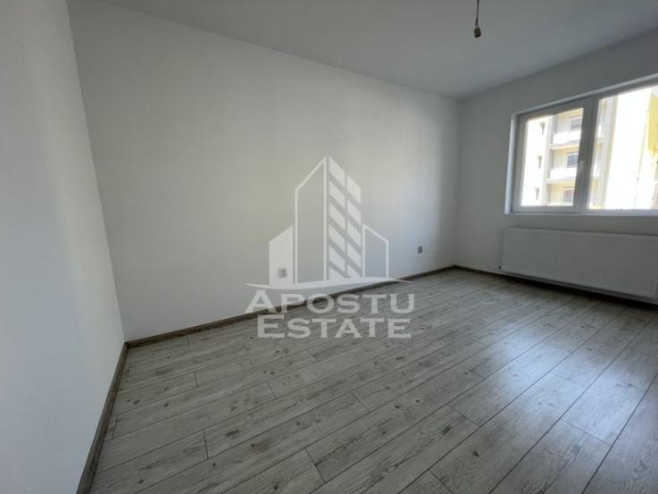 Apartamente cu 2 camere, decomandat, in zona Braytim. Etajul intai