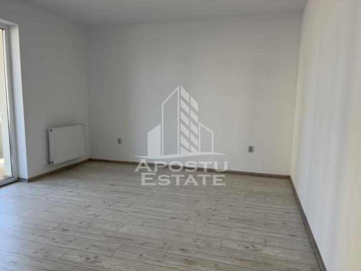 Apartamente cu 2 camere, decomandat, in zona Braytim. Etajul intai