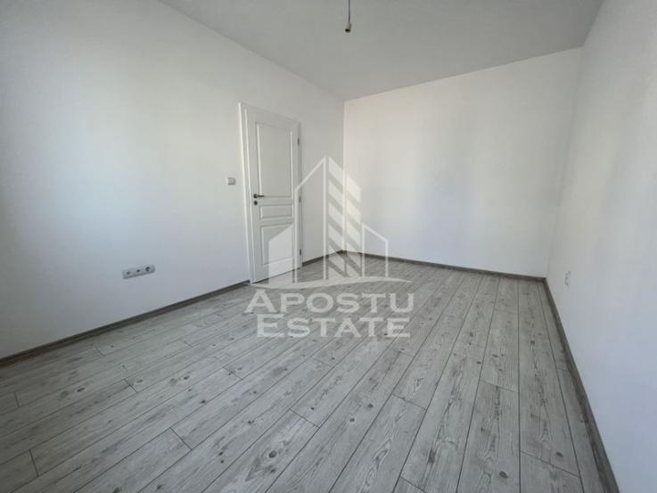 Apartamente cu 2 camere, decomandat, in zona Braytim. Etajul intai