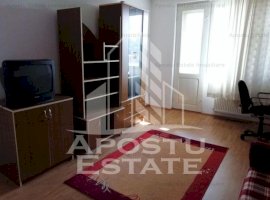 Ap. cu 2 camere, centrala proprie, zona Complexul Studentesc