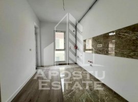 Apartamente noi,finisari de lux cu loc de parcare inclus