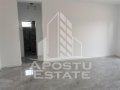 Apartament cu 2 camere loc de parcare inclus  8 minute de tm.