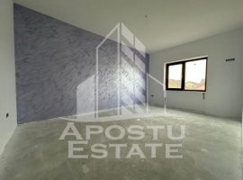 Duplex în Mosnita Noua