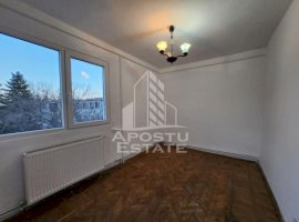 Apartamente noi,finisari de lux cu loc de parcare inclus