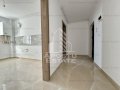 Apartament cu 2 camere, bucatarie inchisa, etaj intermediar, Braytim.