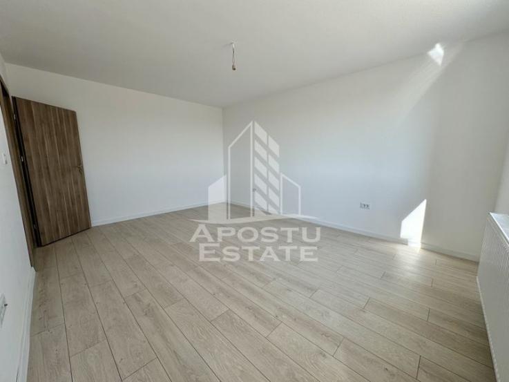 Apartament cu 2 camere, bucatarie inchisa, etaj intermediar, Braytim.