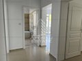 Apartamente cu 2 camere, decomandat, in zona Braytim. Etaj intermediar