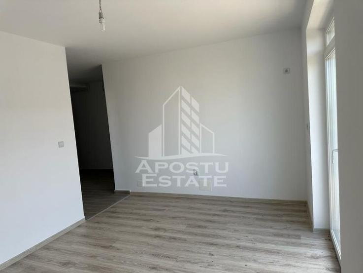 Apartamente cu 1 camera, decomandate, etajul intai, in zona Braytim.