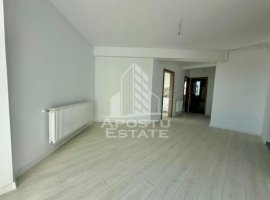 Apartament cu 2 camere, bucatarie inchisa, parter, Braytim.