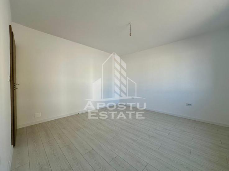 Apartament cu 2 camere, bucatarie inchisa, parter, Braytim.