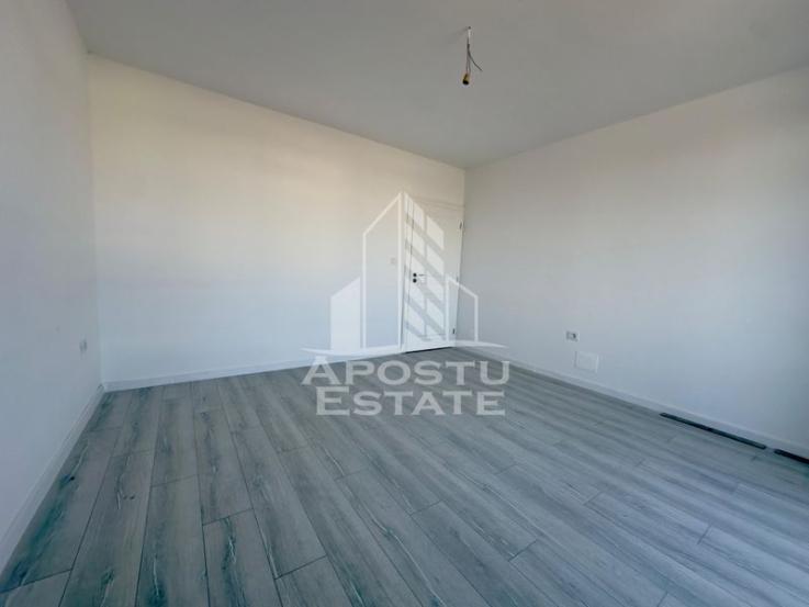 Apartament cu 2 camere, bucatarie inchisa, etaj intermediar, Braytim.