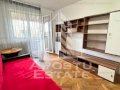 Apartament cu 2 camere in zona Șagului, geam la baie, bloc anvelopat