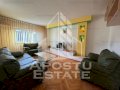 Apartament cu 3 camere, centrala proprie, Zona Soarelui