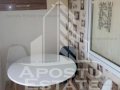 Apartament cu 2 camerecentrala proprie situat in zona Buziasului