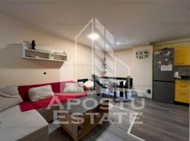 Apartament cu 3 camere,decomandat,bloc nou,etaj intemediar,zona Steaua