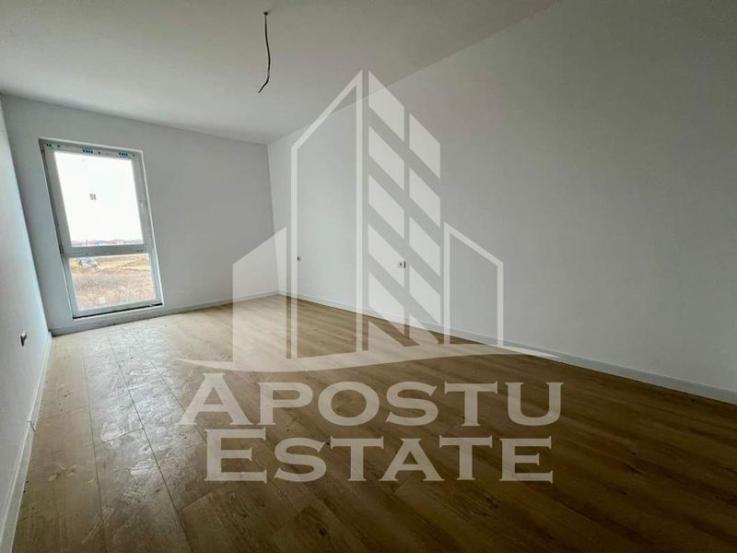 Apartamente noi,finisari de lux cu loc de parcare inclus