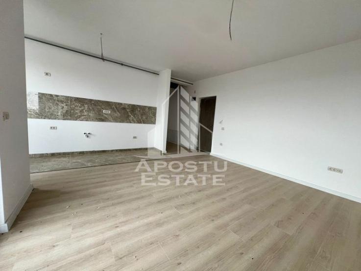 Apartamente noi,finisari de lux cu loc de parcare inclus