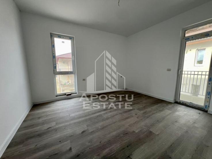 Apartamente noi,finisari de lux cu loc de parcare inclus