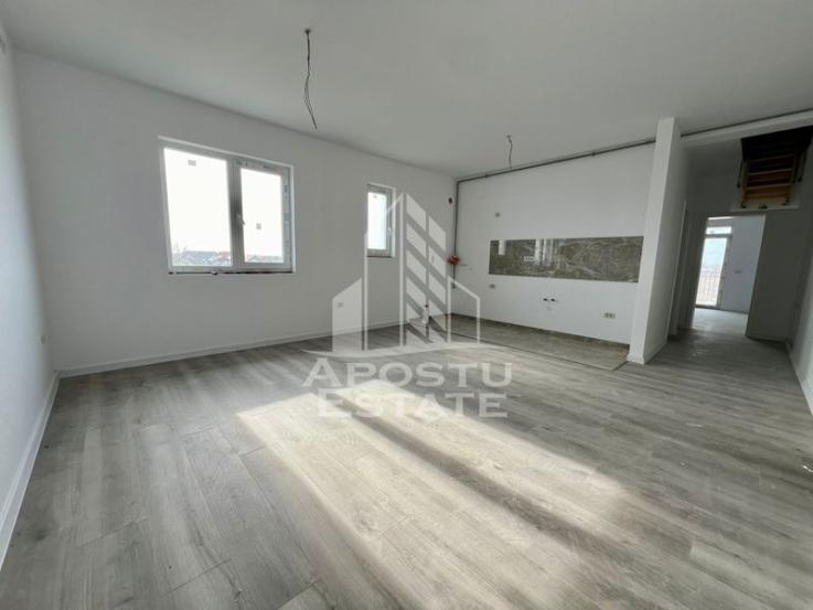 Apartamente noi,finisari de lux cu loc de parcare inclus