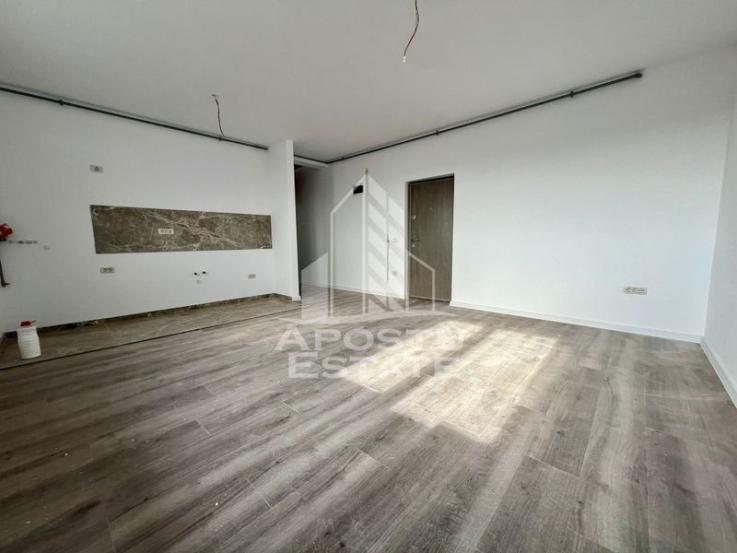 Apartamente noi,finisari de lux cu loc de parcare inclus