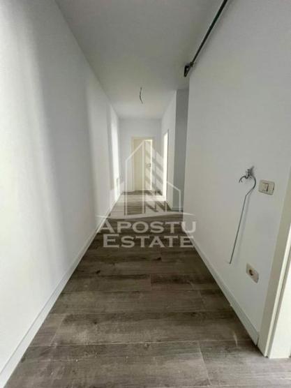 Apartamente noi,finisari de lux cu loc de parcare inclus