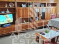 Apartament cu 2 camere, etajul 1 , zona  Brancoveanu