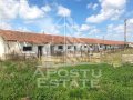 Spatiu Agro-Industrial, teren de 1.15 ha, Comision 0%, Nadlac Arad