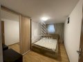 Apartament cu 3 camere, SAD, 57 mp, demisol, Zona Aradului