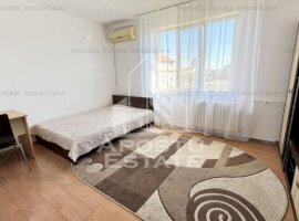 Apartament 2 camere, et. intermediar, Complexul Studentesc