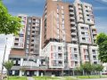 Apartament 2 camere, 2 bai, etajul intai, Rebreanu Towers