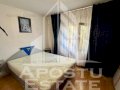 Apartament 2 camere, centrala proprie si clima, Sagului