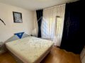 Apartament 2 camere, centrala proprie si clima, Sagului